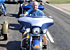 1981 Harley-Davidson Electra Glide for sale 201146958